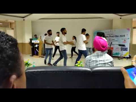 download lagu mp3 mp4 Junoon Theatre, download lagu Junoon Theatre gratis, unduh video klip Junoon Theatre