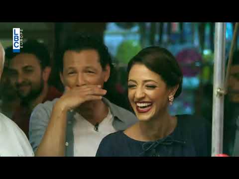 Top Chef – Upcoming 20/12/2017 on LB2