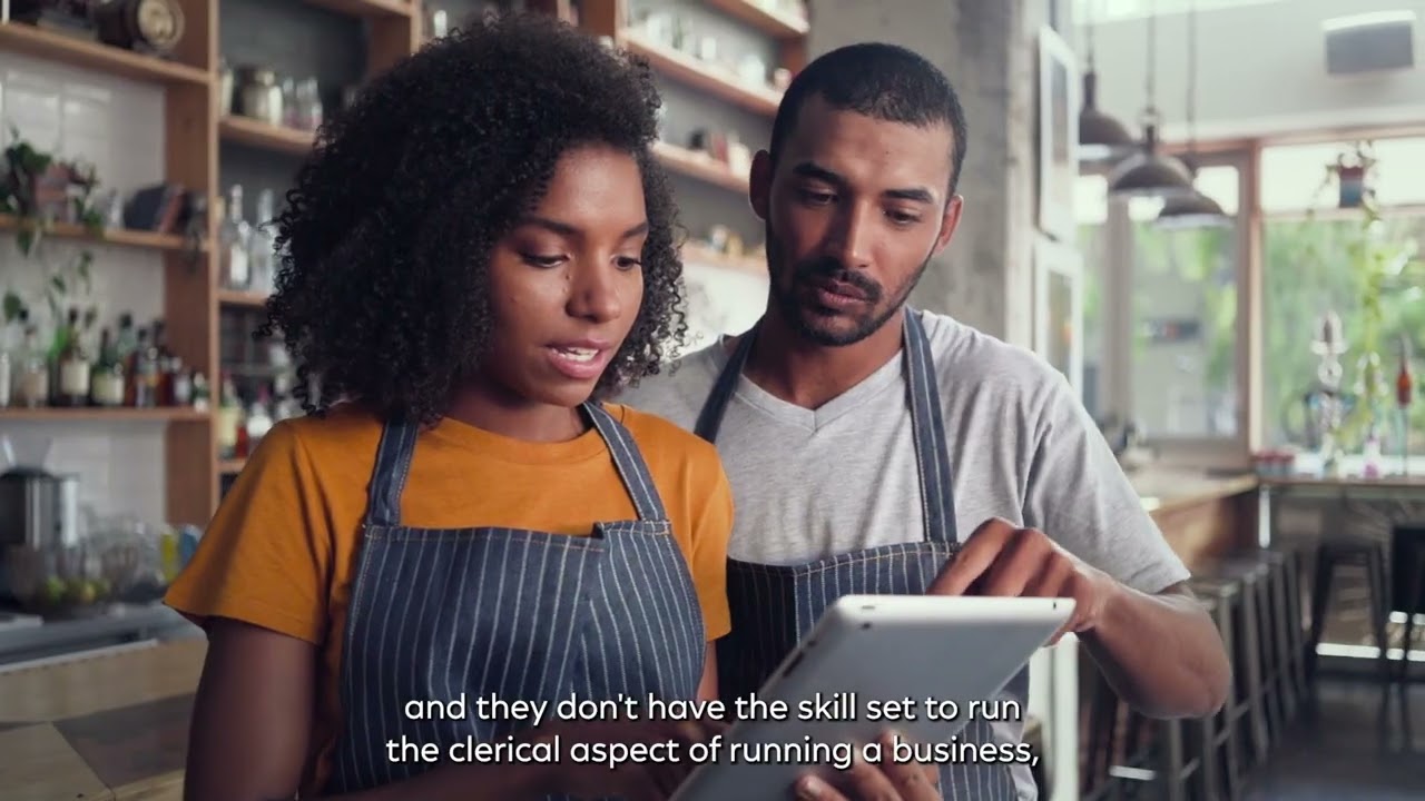 Comcast Rise Long Cut