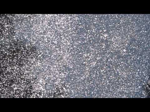 Pour Your Spirit Out by Shannon J. Wexelberg, Features Artbeats footage