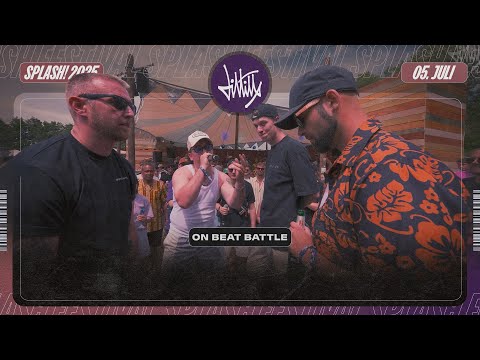 Kato & Ryko vs Cashisclay & 4tune