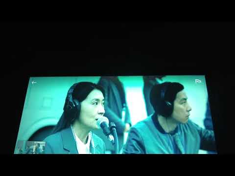 MongoTV_7023 - HVAD JEG SER PÅ NETFLIX - Del 474 - Hellbound