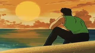 BROCKHAMPTON - FAKE  ( s l o w e d   +   r e v e r b )