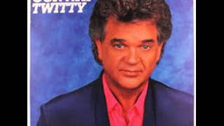 Conway Twitty -  Fifteen Years Ago