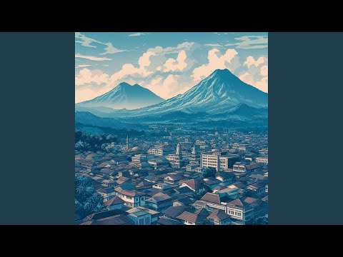 Kasinfornia Love (feat. SicknessMP)