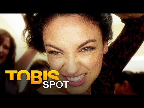 BAD MOMS Spot | Die Party ist der Hammer! German Deutsch | Jetzt auf Blu-ray, DVD & Digital!