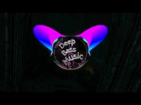 Dropack & VOV - Anymore