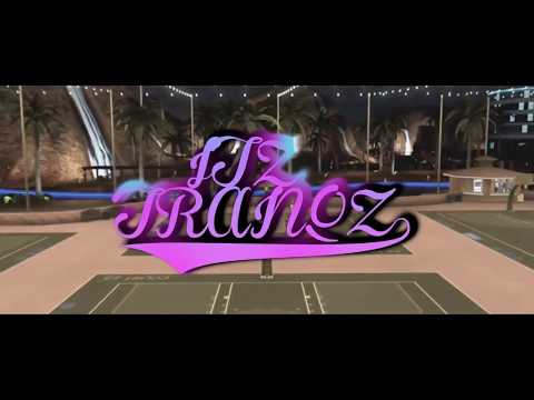 GANG - 2K EDIT | ITZTRANQZ