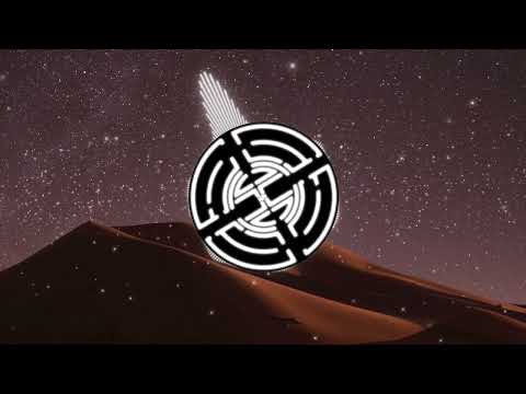 DRUM ISLAND | Namu Serpentard & Asapju & Riley VI | 2023