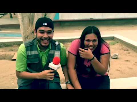 Fin de clases La Paz BCS