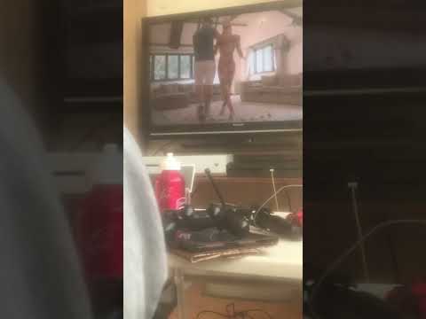 Johnny Carey x michael Hamilton -kinda wavey (official music vedo