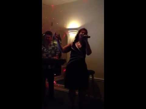 Promotional video thumbnail 3 for Emma Lee Entertains