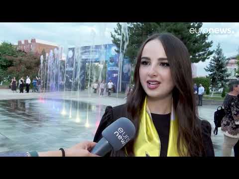 Cei mai buni viitori ingineri, premiați la Universitatea Politehnică București