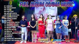 Download lagu FULL ALBUM OSAMA MUSIK - ANIJAYA AUDIO LIVE mp3 Download lagu FULL ALBUM OSAMA MUSIK - ANIJAYA AUDIO LIVE mp3
