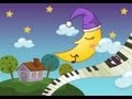 Muffin Songs - Good Night | nursery rhymes ...