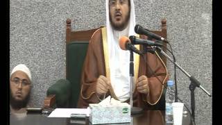 صورة شرح الأسماء والصفات