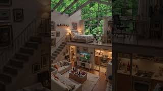 Download lagu 🌧️🌿A cozy AI house in the heart of nature’s rainy embrace.#ai#viral#nature#trending#home#video#relax mp3 Download lagu 🌧️🌿A cozy AI house in the heart of nature’s rainy embrace.#ai#viral#nature#trending#home#video#relax mp3