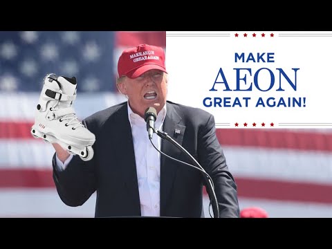 USD AEON CUSTOM SOULPLATES | BladeBlog