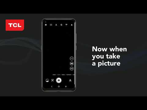 TCL Tutorial Watermark