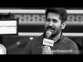 Vijay Antony About Comeback In Life Whatsapp Status Tamil Musichouse28
