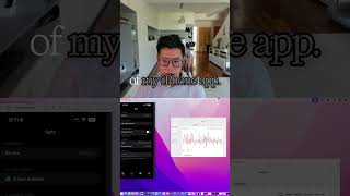Perplexity Comet and Gemini to build a website