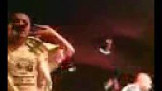 “Sin aditivos" Siete nueve y Boca floja