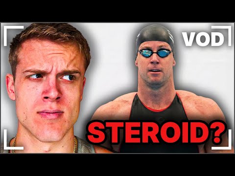 Reacts Day #439 | Joe Bartolozzi