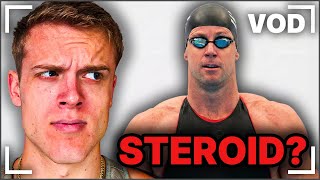 Reacts Day #439 | Joe Bartolozzi