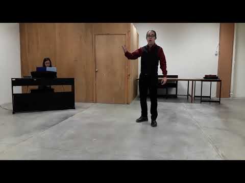 Il poveretto - Steve Castro