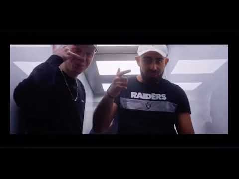 Koushino, Camaeleon -Unreleased Video 2020 Doezis TFOU Remix