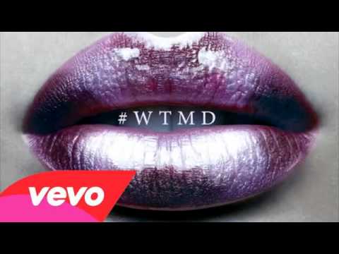 Mishon - Conversation ft Tyga