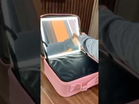 Product Video