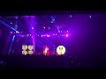 Playboi Carti Yah Mean Live At The Filmore