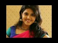Vijay TV Mappillai Serial Actress Vaishali Thangia Gallery