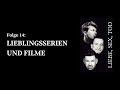 Liebe Sex Tod Folge 14 LIEBLINGSSERIEN UND FILME
