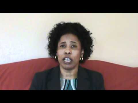 How To Know If You Have Chosen The Right Adoption Agency