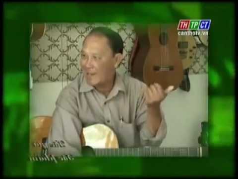 Thể hiện bởi Lâm Trần Thuận