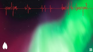 Dance of The Clairvoyants - Pearl Jam (Tribute by Black Circle)