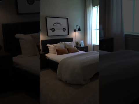 Sheppards Place will exceed your ℕ𝔼𝕎 home expectations!
