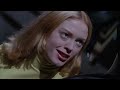 Tatum Death Scene Scream 1996