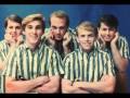 Beach Boys - Misirlou