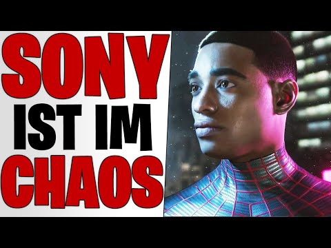 AKTUELLE INFOS ZUR VORBESTELLUNG - Playstation Preis & Release News | ALLE SPIELE PS5 Launch deutsch