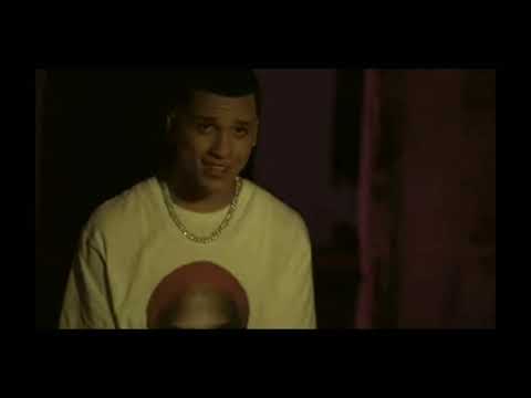 #j_abdiel (Demonia como lucy estado para WhatsApp)😈🔥