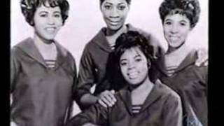 Patti Labelle Biography - Intimate Portrait part 1/5