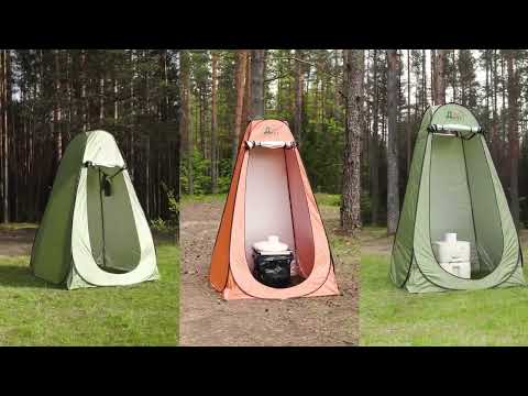 Миниатюра изображения товара Походный душ Друг USB Универсальный ДПУ