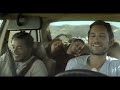Plastilina Mosh – Pervert - Pop Song (REMASTERIZADO) (1080p 60fps)