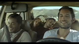 Plastilina Mosh – Pervert - Pop Song (REMASTERIZADO) (1080p 60fps)