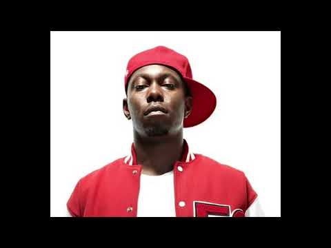 Dizzee Rascal ft P Money & D Double E - The Game (Prod Footsie)
