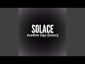 Another Day (Demo Version)