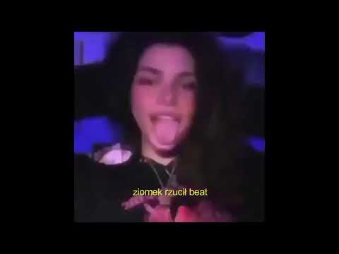 StepDyk - Kocham cię V2